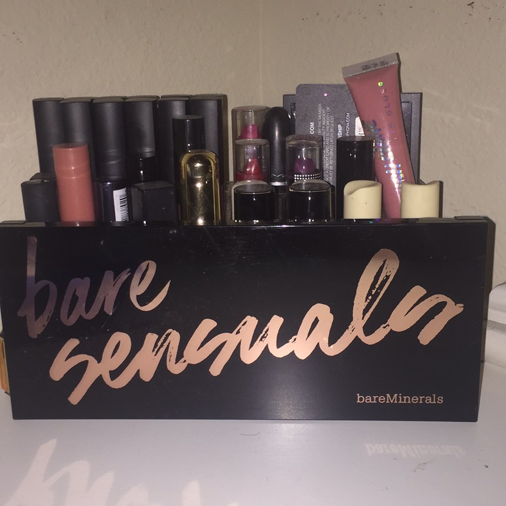 Makeup 💄